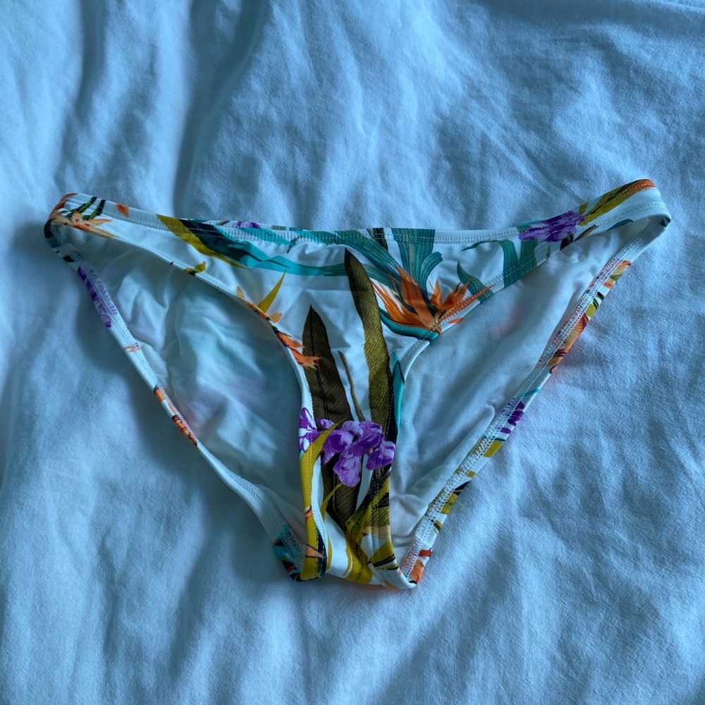 Body Glove Women’s Bikini Bottom